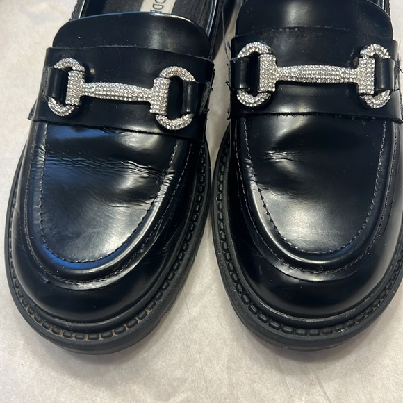 Steve Madden Girls - Picture 9 of 16